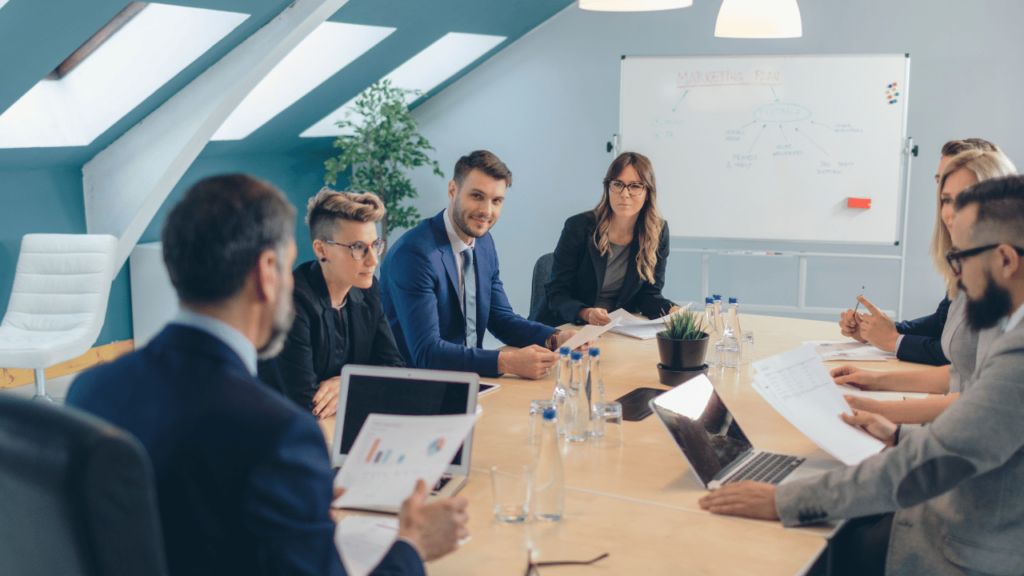 Why choose website development