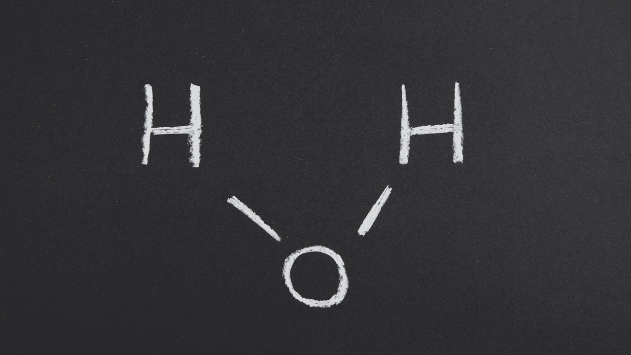 HCOOCH CH2 H2O Explained: Chemistry and Real-World Applications