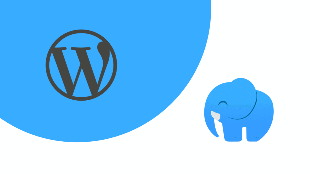 How to Install WordPress on Laragon
