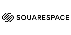 squarespace logo