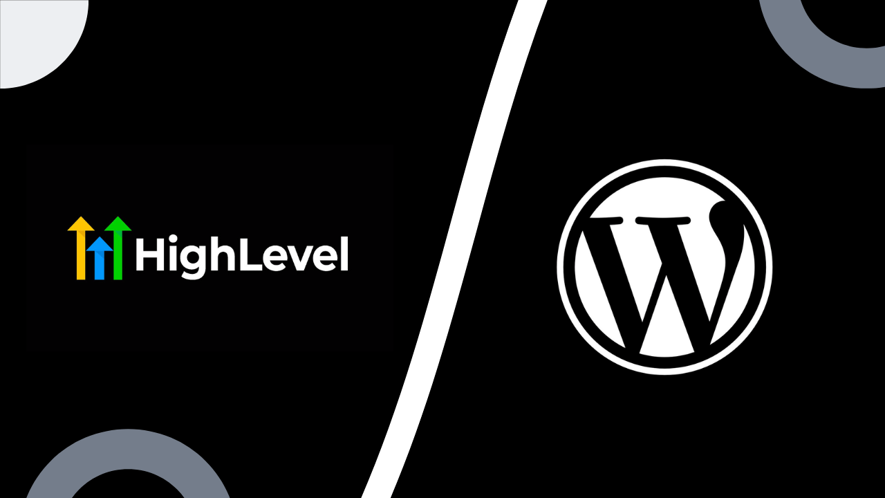 Are HighLevel WordPress Sites Fast and Reliable? 2026 Guide